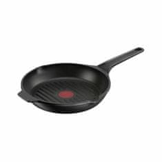 NEW Ponev Tefal ROBUSTO E24903