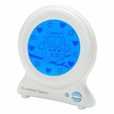 NEW Ura Tommee Tippee Groclock