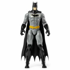 NEW Batman figurák 6063094 30 cm (30 hüvelyk)