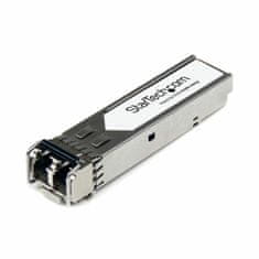 NEW Startech 10G-SFPP-SR-SR-ST MultiMode SFP szálas modul