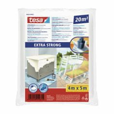 NEW TESA 56652 (4 x 5 m)