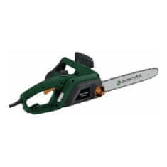 NEW Electric Chainsaw Elem Technic Zelena 2000W (40 cm)