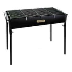 NEW Algon Nº4 grill (66 x 34 cm)