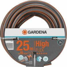 NEW Cev Gardena Comfort High Flex Ø 19 mm 25 m