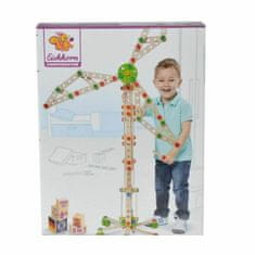 NEW Playset Eichhorn 100039046 Eolienne 300 Kosi