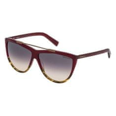 Trussardi Női napszemüveg Trussardi STR1406106XR Ø 61 mm