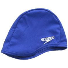 NEW Úszósapka CAP 8 Speedo 710080000 Kék