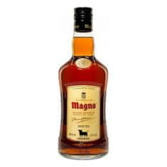 NEW Žganje Magno (70 cl)