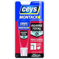 NEW Lepilo Ceys Montack Polnilo 80 g