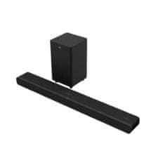 NEW Zvočnik Soundbar TCL TS8132 350 W