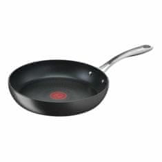 NEW Tefal UNLIMITED 28CM Ø 28 cm alumínium