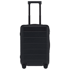 Xiaomi Luggage Classic 20" utazótáska fekete (XNA4115GL) (XNA4115GL)