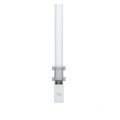 Ubiquiti AMO-5G13 Dual Polarity Omni Antenna (AMO-5G13)