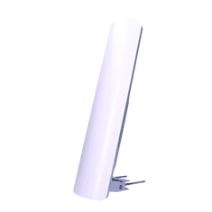 Mikrotik mANT 19s antenna (MTAS-5G-19D120) (MTAS-5G-19D120)