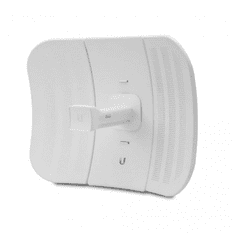 Ubiquiti LBE-M5-23 LiteBeam Antenna (LBE-M5-23)