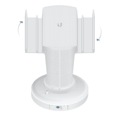 Ubiquiti PrismAP-5-60 airMAX Beamwidth Sector Antenna (PrismAP-5-60)