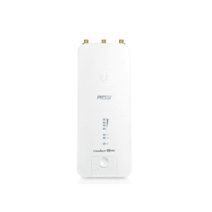 Ubiquiti RP-5AC-GEN2 PrismStation (RP-5AC-GEN2)