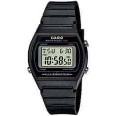 CASIO Collection Vintage Digital W-202-1AVEF (247)