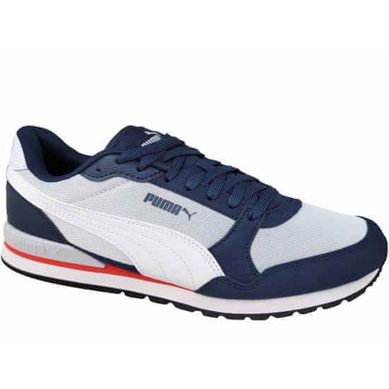 Puma Cipők St Runner V3