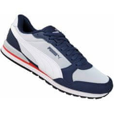 Puma Cipők 41 EU St Runner V3