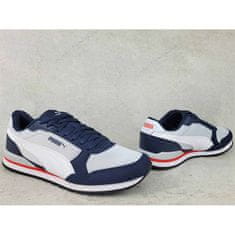 Puma Cipők 41 EU St Runner V3