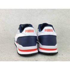 Puma Cipők 41 EU St Runner V3