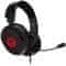 LORGAR Gaming Headset Kaya 460 USB-A