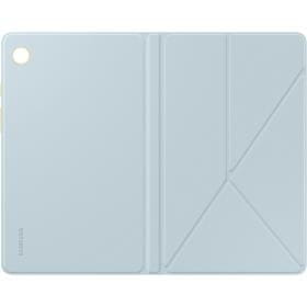 SAMSUNG Book Cover Tab A9, kék