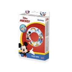 Bestway Mickey és barátai 56 cm