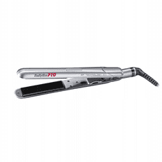 BaByliss Pro Straight-Definer Professzionális Hajvasaló (BAB2654EPE)