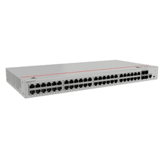 Huawei S220-48T4S Gigabit Switch (S220-48T4S)