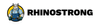 RHINOSTRONG