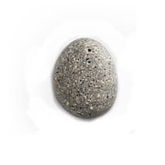 Zeller Mágnesek 6db motívum kő 2,1x1,8x1cm