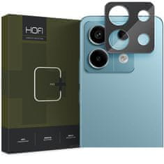 Hofi HOFI CAM PRO+ KAMERA BURKOLAT XIAOMI REDMI NOTE 13 PRO 5G / POCO X6 5G FEKETE