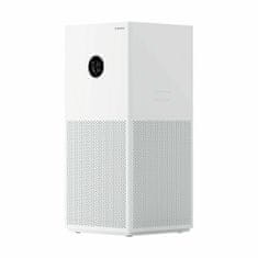 NEW Xiaomi Smart Air Purifier 4 Lite fehér