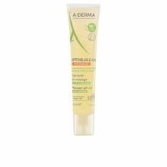 NEW A-Derma Epitheliale A.H. Testolaj gél (40 ml)