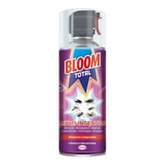 NEW Bloom Repülő rovarirtó szer (400 ml)