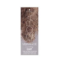 NEW Obstojna barva Igora Vibrance Raw Earthy Clay Schwarzkopf 5-16 (60 ml)