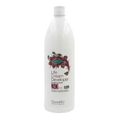 NEW Oksidant za lase Farmavita 30 Vol 9 % (1000 ml)