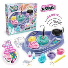 NEW Slime Canal Toys Mix & Match