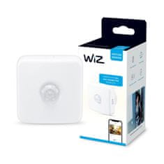 NEW Wiz 3 m IP20 Wi-Fi mozgásérzékelő