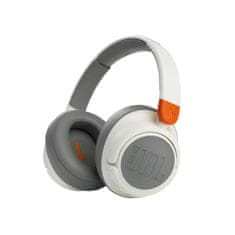 NEW Bluetooth fejhallgató mikrofonnal JBL