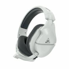 NEW Turtle Beach Stealth 600P Gaming Headset Fehér