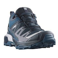 Salomon Cipők trekking 44 2/3 EU X Ultra 360 Gtx Gore-tex