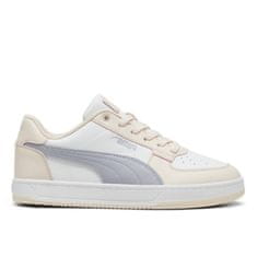 Puma Cipők 41 EU Caven 2.0