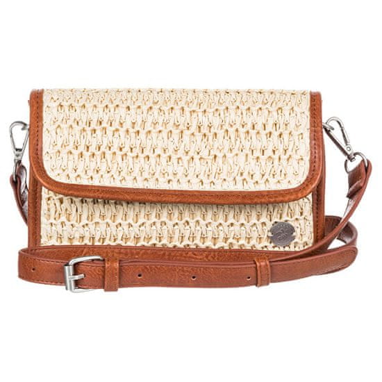 ROXY Női crossbody kézitáska Birds Melody ERJBP04755-YEF0