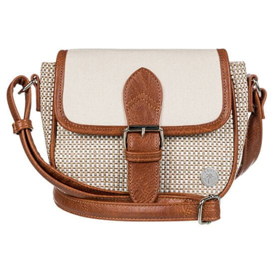 ROXY Női crossbody táska Lonely Sea ERJBP04747-YEF0