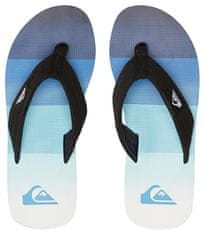 Quiksilver Férfi flip-flop papucs Molokai Layback AQYL101339-BYJ6 (Méret 41)