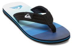 Quiksilver Férfi flip-flop papucs Molokai Layback AQYL101339-BYJ6 (Méret 41)