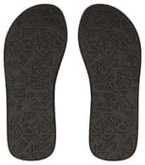 Quiksilver Férfi flip-flop papucs Molokai Layback AQYL101339-BYJ6 (Méret 41)